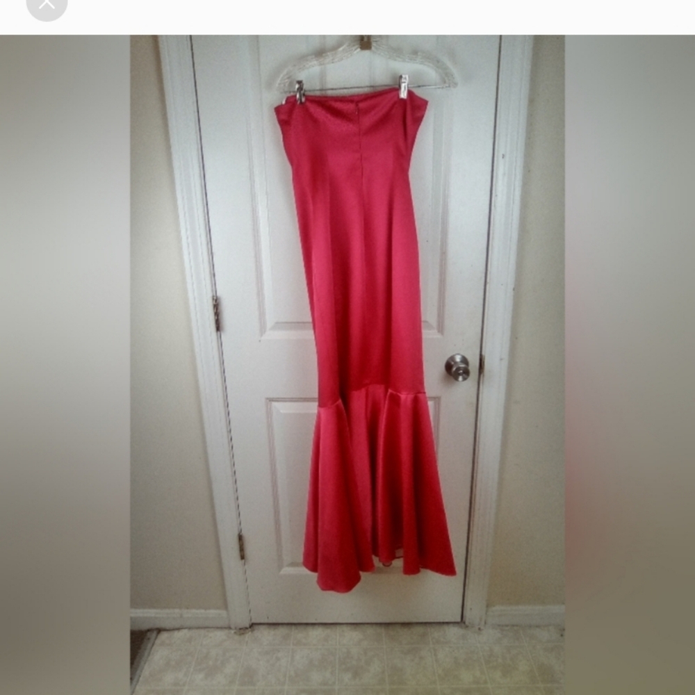 Cach Dress - image 6